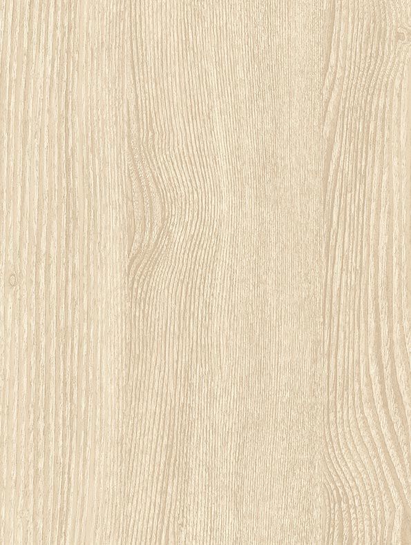Interieurfolie Hout NF86 - Pale smooth oak