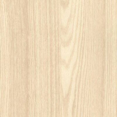 Interieurfolie Hout NF87 - Pampas oak