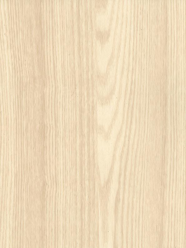 Interieurfolie Hout NF87 - Pampas oak