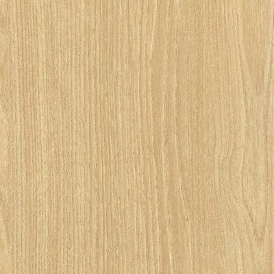 Interieurfolie Hout NF88 - Smooth oak