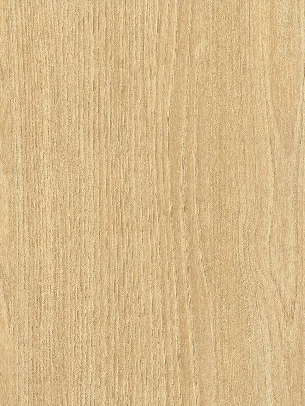 Interieurfolie Hout NF88 - Smooth oak