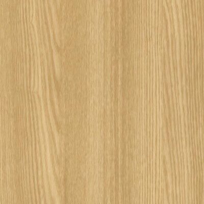 Interieurfolie Hout NF89 - Blond ash
