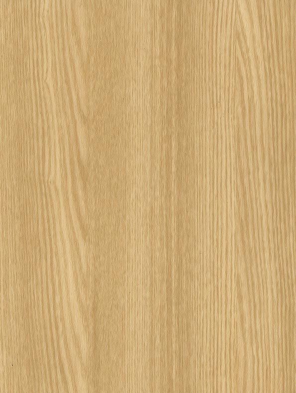 Interieurfolie Hout NF89 - Blond ash