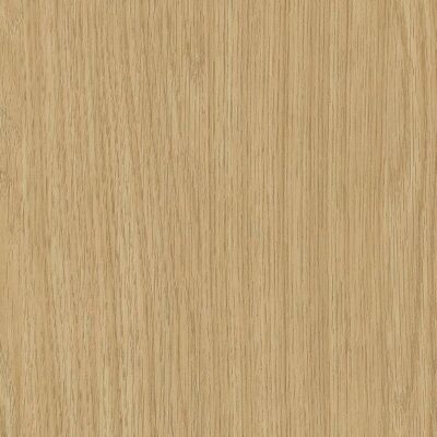 Interieurfolie Hout NF90 - Sand ash