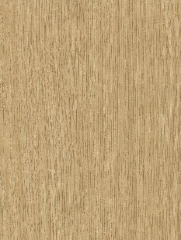 Interieurfolie Hout NF90 - Sand ash