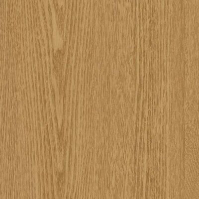 Interieurfolie Hout NF91 - Faded ash