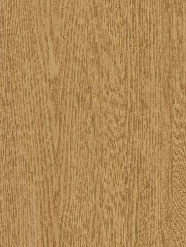 Interieurfolie Hout NF91 - Faded ash
