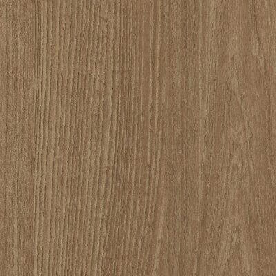 Interieurfolie Hout NF95 - Bronzes ash