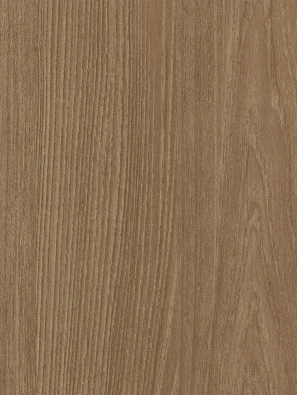 Interieurfolie Hout NF95 - Bronzes ash