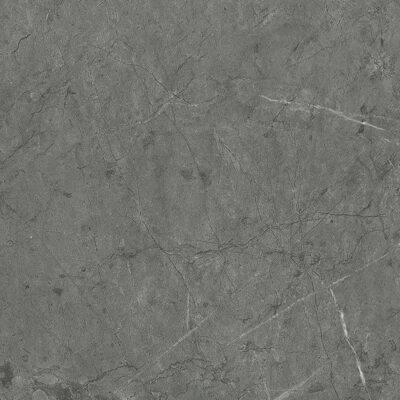 Interieurfolie Marmer NF97 - Armani Gris