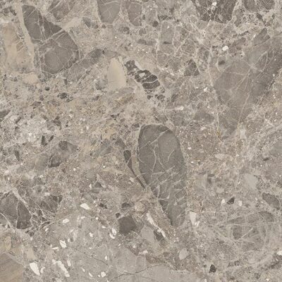 Interieurfolie Marmer NF99 - Lombarda Grigio