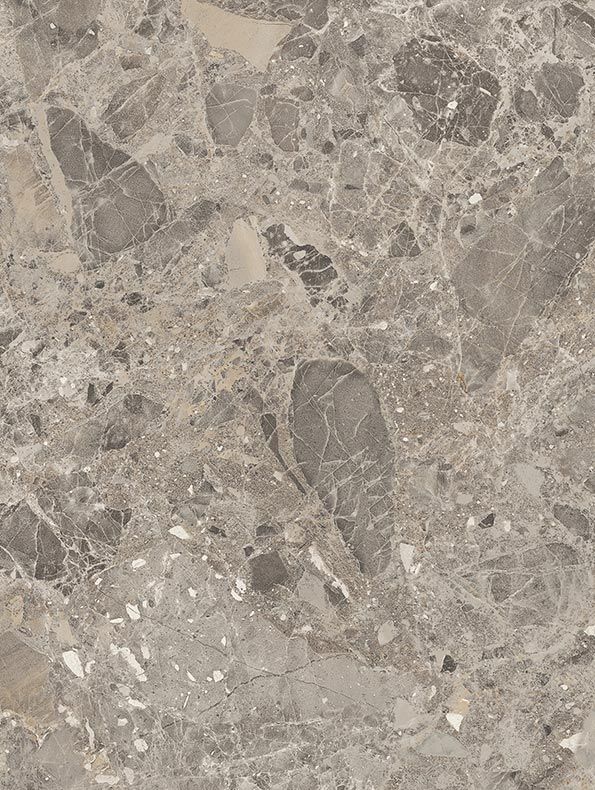Interieurfolie Marmer NF99 - Lombarda Grigio