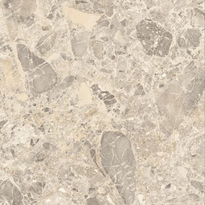 Interieurfolie Marmer NG01 - Lombarda Blanco