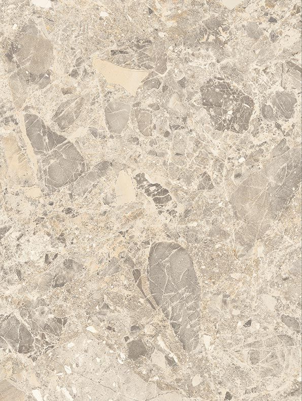 Interieurfolie Marmer NG01 - Lombarda Blanco