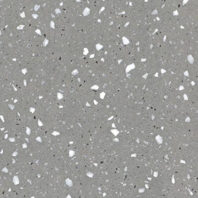 Interieurfolie Marmer NG02 - Spotted Gray