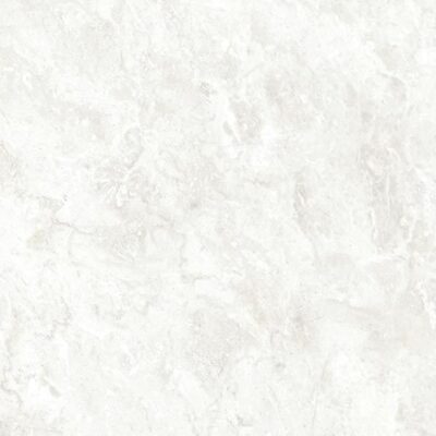 Interieurfolie Marmer NG04 - Crema