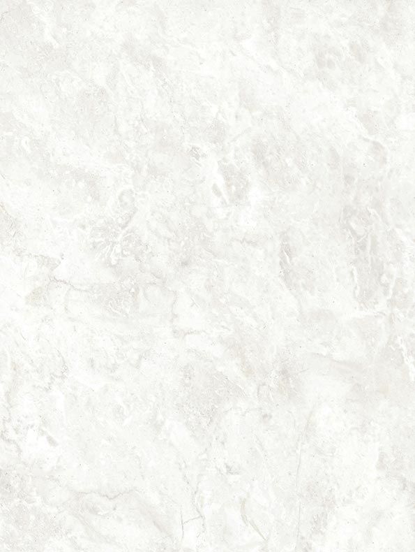 Interieurfolie Marmer NG04 - Crema