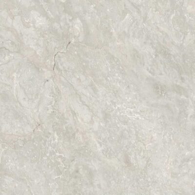 Interieurfolie Marmer NG05 - Crema Scura