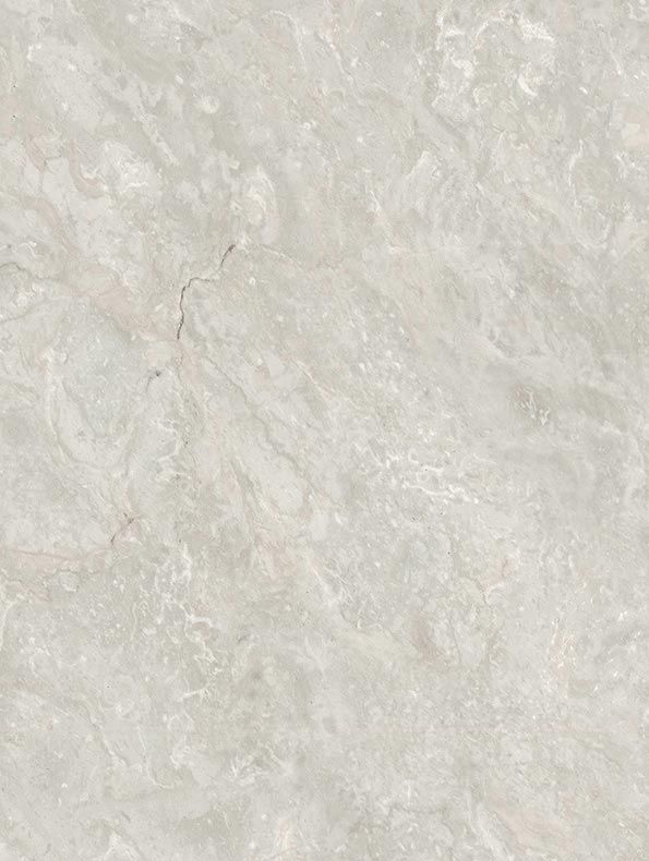 Interieurfolie Marmer NG05 - Crema Scura