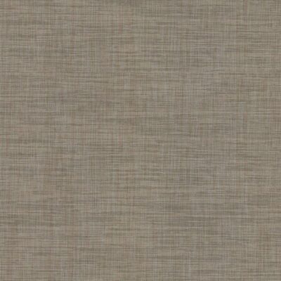 Interieurfolie Textiel NG07 - Woven Beige