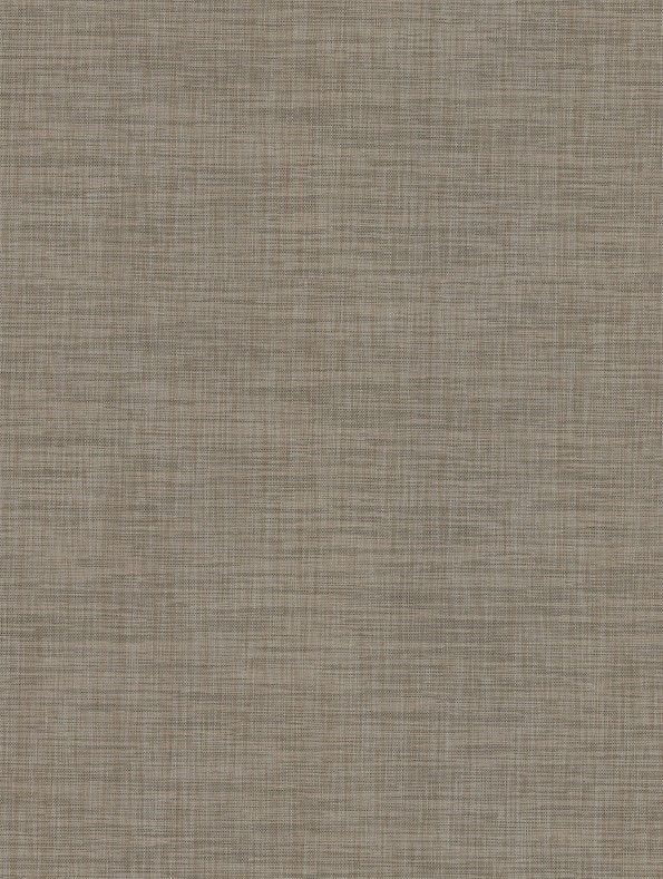 Interieurfolie Textiel NG07 - Woven Beige