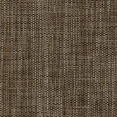 Interieurfolie Textiel NG09 - Woven Brown