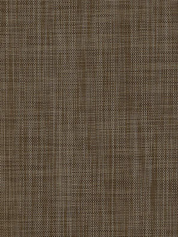 Interieurfolie Textiel NG09 - Woven Brown