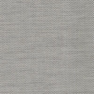 Interieurfolie Textiel NG10 - Mini Chevron Grey