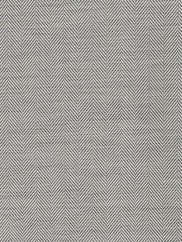 Interieurfolie Textiel NG10 - Mini Chevron Grey