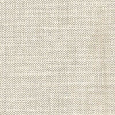 Interieurfolie Textiel NG11 - Mini Chevron Beige