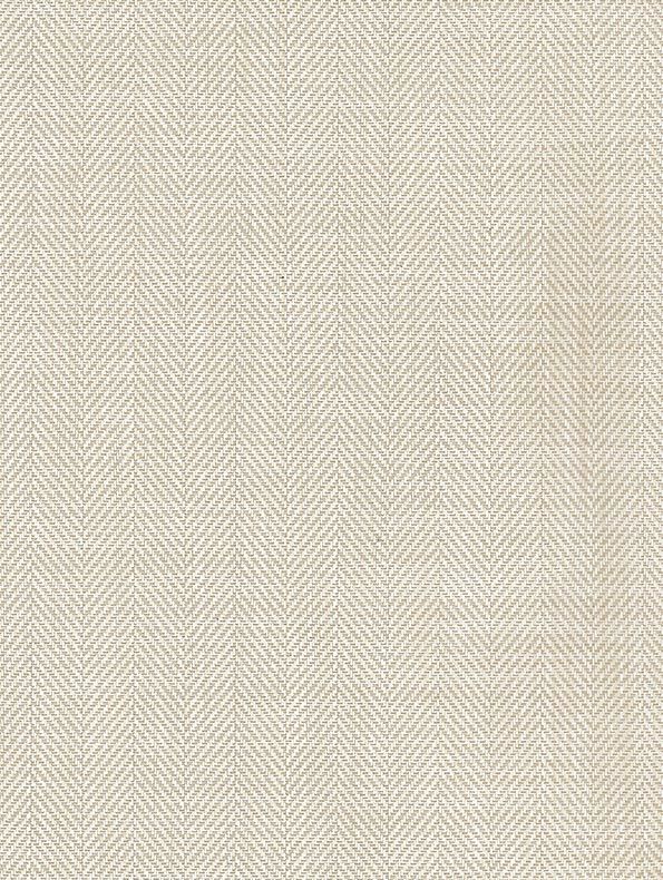 Interieurfolie Textiel NG11 - Mini Chevron Beige