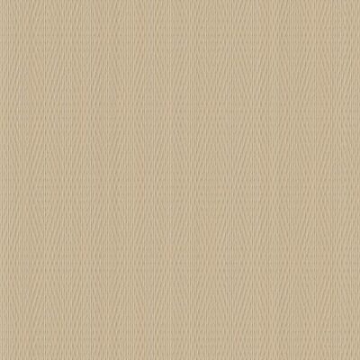 Interieurfolie Textiel NG20 - Edgy Cream