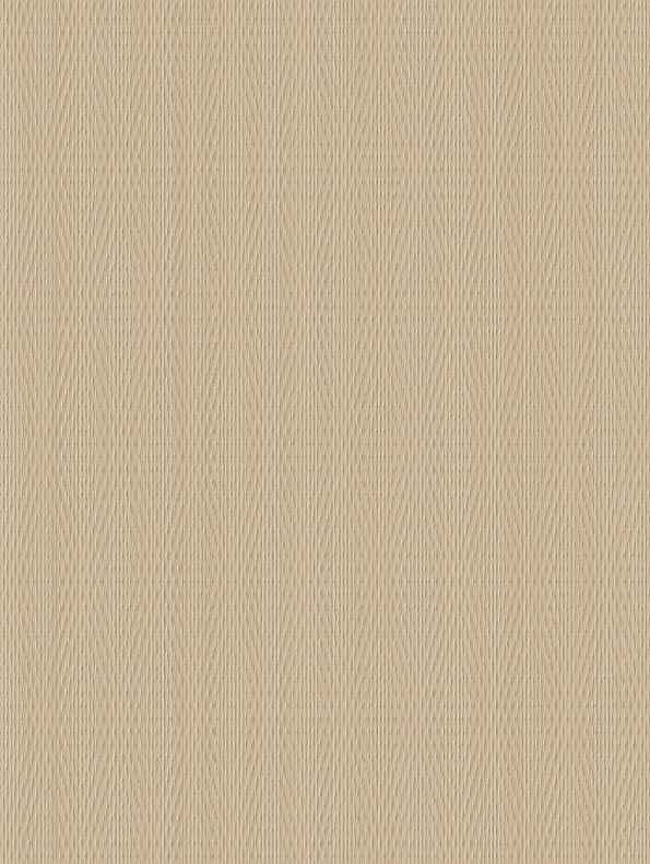 Interieurfolie Textiel NG20 - Edgy Cream