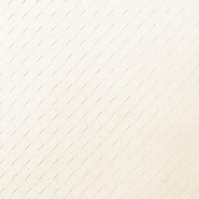 Interieurfolie Textiel NG23 - Lozenge white