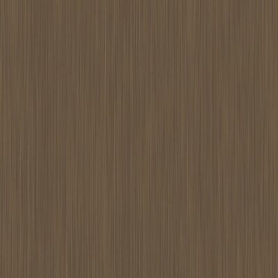 Interieurfolie Metaal NG29 - Golden Light Brown