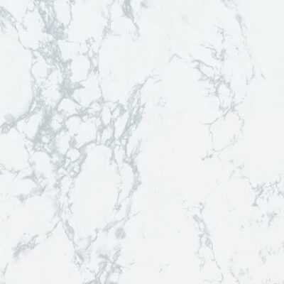 Interieurfolie Marmer NG31 - Polished White