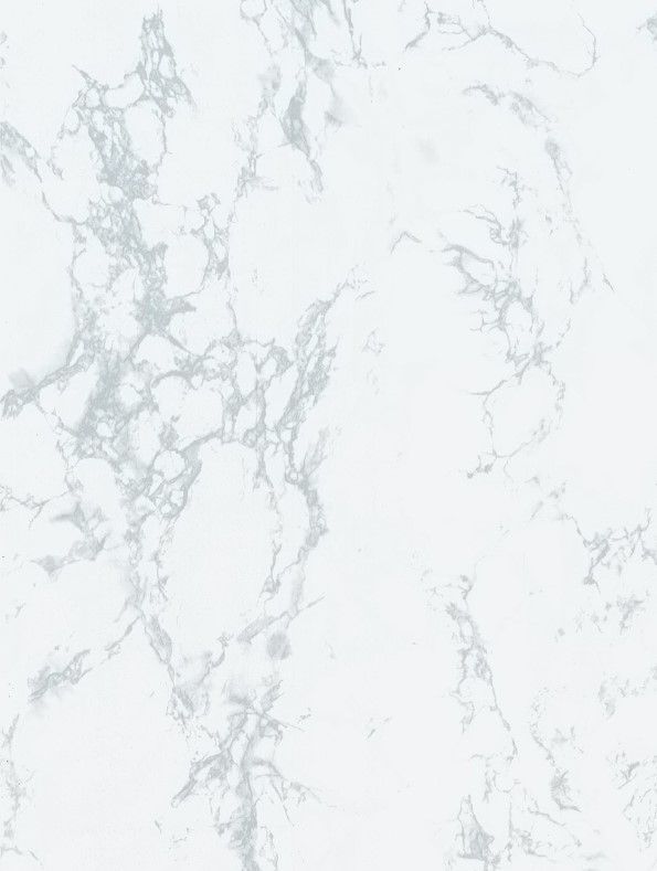 Interieurfolie Marmer NG31 - Polished White
