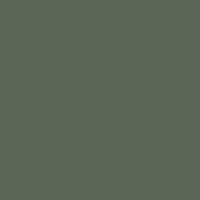 GSW® Interieurfolie effen NH08 - Forest Green