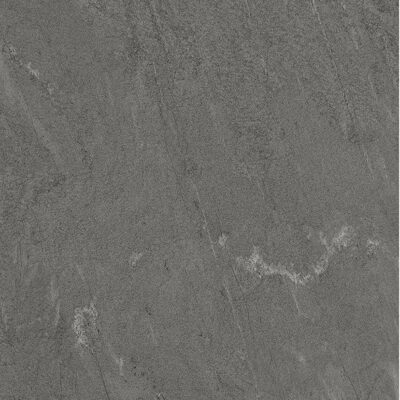 Interieurfolie Marmer NH09 - Twilight Basalt