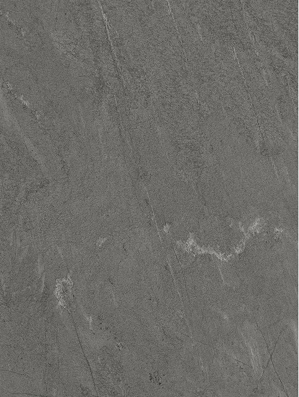 Interieurfolie Marmer NH09 - Twilight Basalt