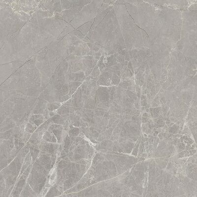 Interieurfolie Marmer NH11 - Light Etruscan Gray