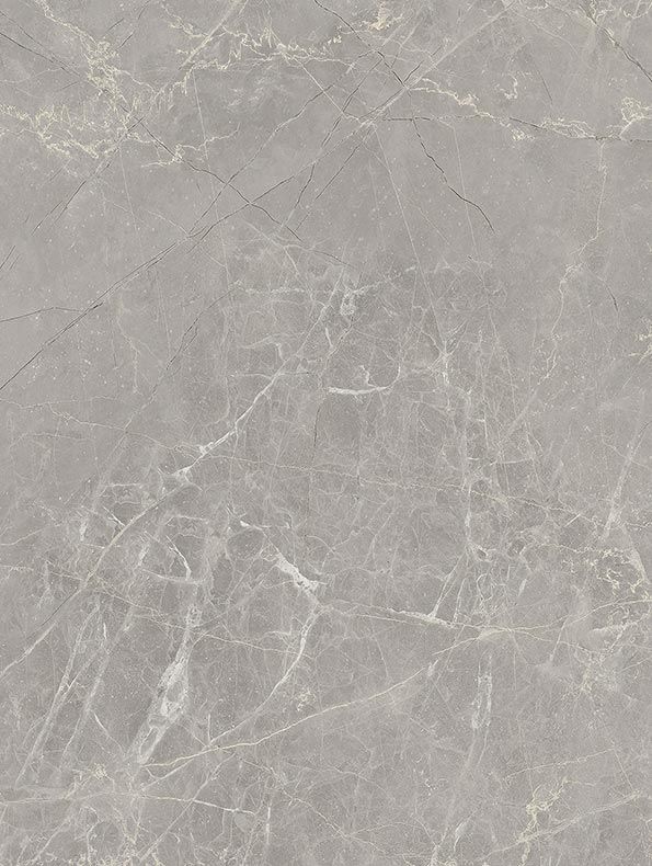 Interieurfolie Marmer NH11 - Light Etruscan Gray