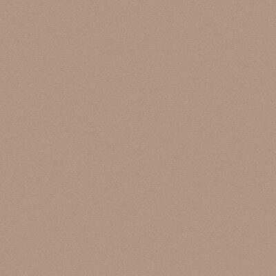 Interieurfolie Steen NH12 - Terracotta Stucco
