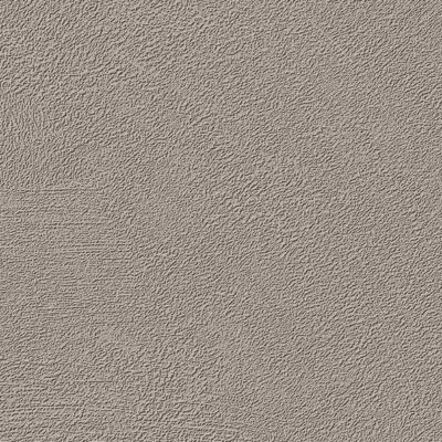 Interieurfolie Steen NH13 - Storm Cloud Stucco