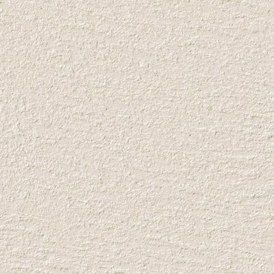 Interieurfolie Steen NH14 - Ivory Glow Stucco