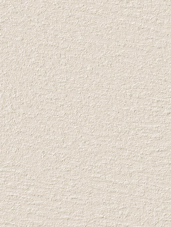 Interieurfolie Steen NH14 - Ivory Glow Stucco