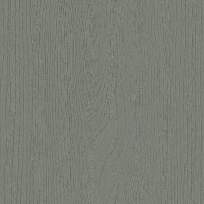 Interieurfolie Hout NH15 - Smokey green