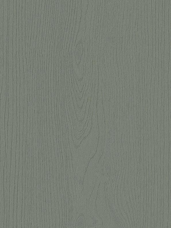 Interieurfolie Hout NH15 - Smokey green