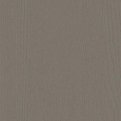 Interieurfolie Hout NH16 - Foggy forest