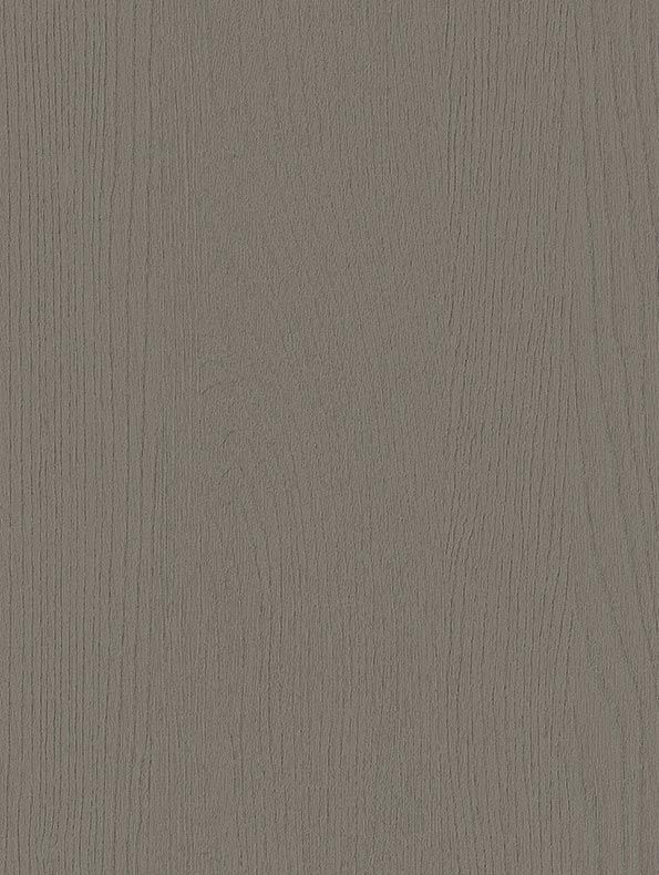 Interieurfolie Hout NH16 - Foggy forest